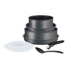 Набор посуды TEFAL Ingenio Performance L6859402