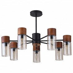 Подвесная люстра Torr 2633-7P F-Promo