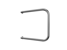 Полотенцесушитель эконом Royal Thermo П-обр 320х500 1"_