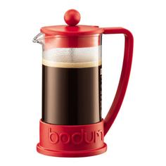 Френч-пресс BODUM 10948-294 0,35л