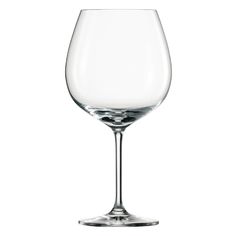 Набор фужеров для вина Schott Zwiesel Burgundy Ivento (783 мл), 6 шт.