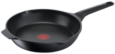 Сковорода TEFAL Delicio E2320474, 24 см