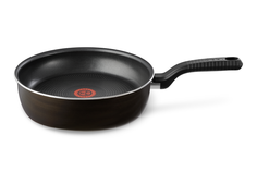 Сотейник TEFAL Success 4187224, 24 см