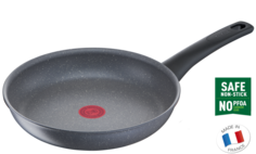 Сковорода TEFAL G1500672