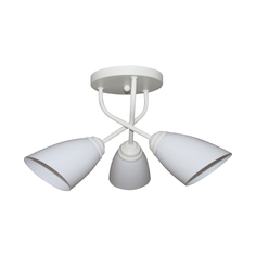 Люстра ЭЛЕТЕХ Вита 131 НПБ 01-3х60-193