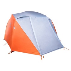 Палатка Marmot Limestone 6P Orange Spice / Arona