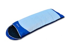 Спальный мешок Maverick Summer Comfort