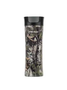 Термокружка HUNTER 450мл Attribute