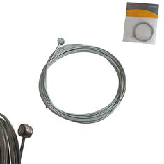 Трос тормоза KAITYU KY-301(F) TBS