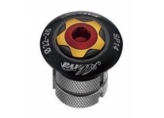 Якорь 1-1/8", многоразовый, 22-26, длина 18мм, cnc TBS