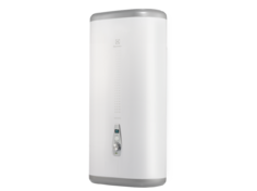 Водонагреватель накопительный Electrolux EWH 100 Inoxis