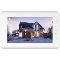 Монитор домофона Tantos Mia