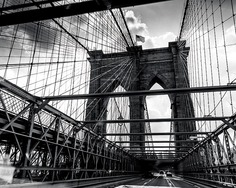 Постер Арт и Дизайн 390х490