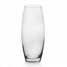Ваза Pasabahce Flora 26 см