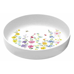 Миска Spring Bamboo 23 см No Brand