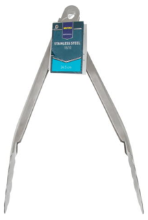 Щипцы Metro Professional для салата и пасты 24,5 см