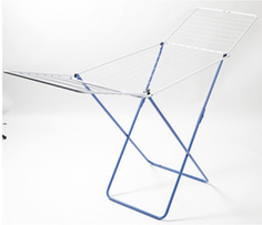 Сушилка для белья Tarrington House напольная 20 м