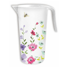 Кувшин Spring Bamboo 1,7 л No Brand