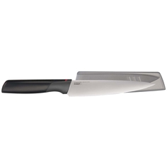 Нож кухонный Joseph Joseph Elevate 16,5 см Red 10532