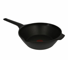 Сковорода Tefal Specific антипригарная 22 см
