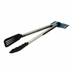 Щипцы Metro Professional универсальные 35 см