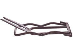 Стойка ul-304s-1 для велосипеда универсальная складная, для 29" TBS