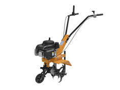 Культиватор Carver T-450 2.8л.с.