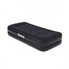 Надувной матрас Bestway Twin 67401 191 х 97 х 46 см