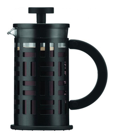 Кофейник френч-пресс Bodum Eileen, 0,35л, 11198-01