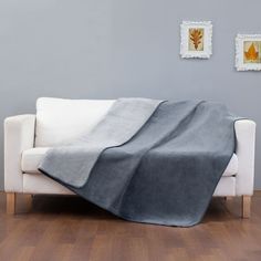 Плед Хлопок 150X200 Melissa ARYA HOME COLLECTION