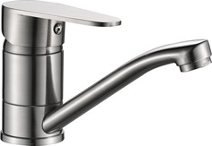 Смеситель Haiba HB45802