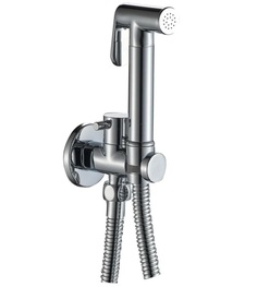 Смеситель Haiba HB5501