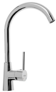 Смеситель Haiba HB70074