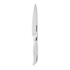Нож универсальный Redmond Marble 13 см, RSK-6515