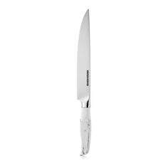 Нож разделочный Redmond Marble 20 см, RSK-6514