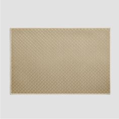 Подставка под горячее Togas Фернандо 47x32 см, 1024.00025