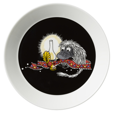 Тарелка Предок 19 см Moomin