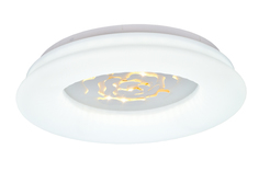 Светильник потолочный LED Hoff 10284 Escada