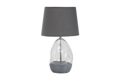 Лампа настольная Hoff 10191 Escada