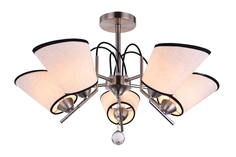 Светильник потолочный Hoff 423 Escada