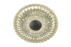 Светильник потолочный LED Hoff 10271 Escada