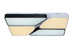Светильник потолочный LED Hoff 10210 Escada