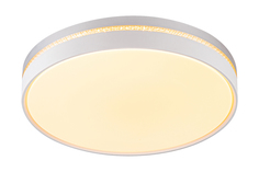 Светильник потолочный LED Hoff 10224 Escada