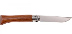 Нож перочинный OPINEL 226 066