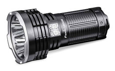 Фонарь Fenix LR50R