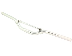 Руль hs-825dh TBS