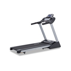 Электрическая беговая дорожка Spirit Fitness XT285