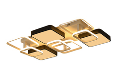 Светильник потолочный LED Hoff 10245 Escada