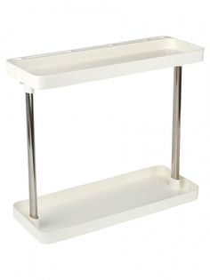 Этажерка двойная ОТМ Multifunctional Finishing Frame