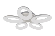 Светильник потолочный LED Hoff 10204 Escada